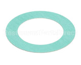 510-5006 Lvo 3 Gasket