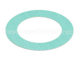 510-5006 Lvo 3 Gasket