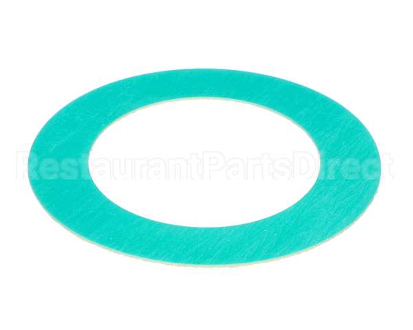 510-5007 Lvo 4 Gasket