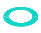 510-5007 Lvo 4 Gasket