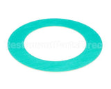 510-5007 Lvo 4 Gasket