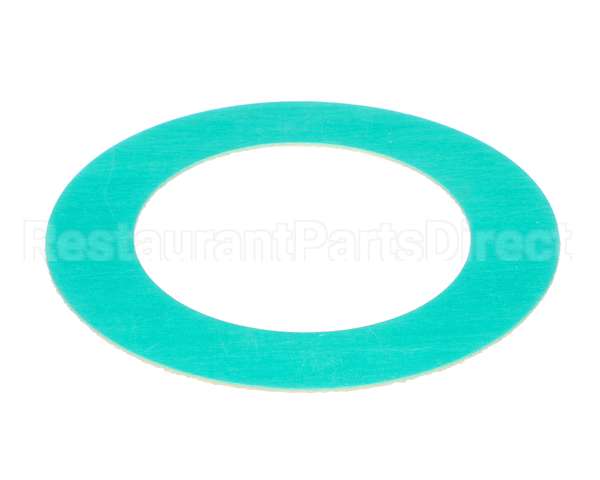 510-5007 Lvo 4 Gasket