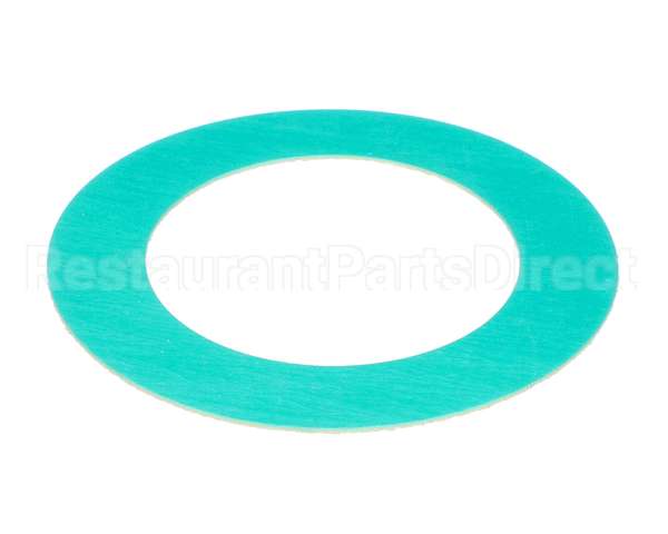 510-5007 Lvo 4 Gasket