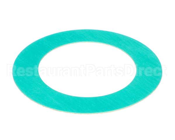 510-5007 Lvo 4 Gasket