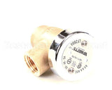 510-5016 Lvo 1/2 Vacuum Breaker