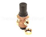 510-5021 Lvo 1/2 Pressure Regulator