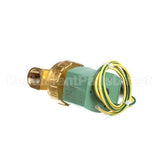 510-5030 Lvo 1/2 Steam Solenoid