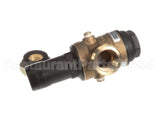 510-5050 Lvo 1 Pressure Regulator