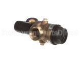 510-5050 Lvo 1 Pressure Regulator
