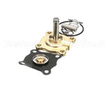 510-5066 Lvo 1/2 Parker Solenoid Valve Kit