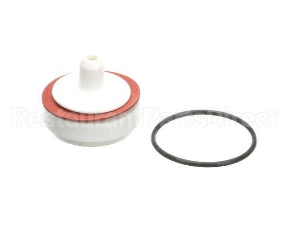 510-5067 Lvo 1 Vacuum Breaker Kit