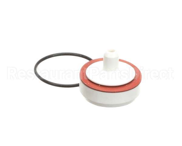 510-5067 Lvo 1 Vacuum Breaker Kit