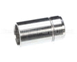 510-5092 Lvo Berkeley Shaft Sleeve-All Exce