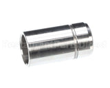510-5092 Lvo Berkeley Shaft Sleeve-All Exce