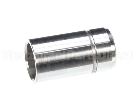 510-5092 Lvo Berkeley Shaft Sleeve-All Exce