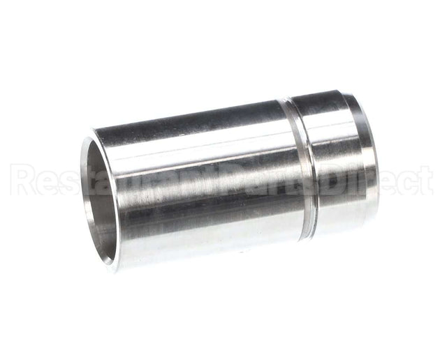 510-5092 Lvo Berkeley Shaft Sleeve-All Exce