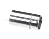 510-5092 Lvo Berkeley Shaft Sleeve-All Exce