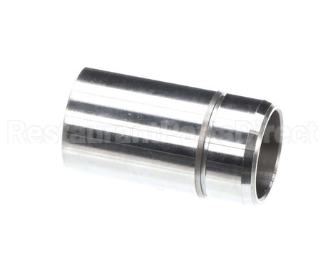 510-5092 Lvo Berkeley Shaft Sleeve-All Exce