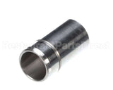 510-5092 Lvo Berkeley Shaft Sleeve-All Exce