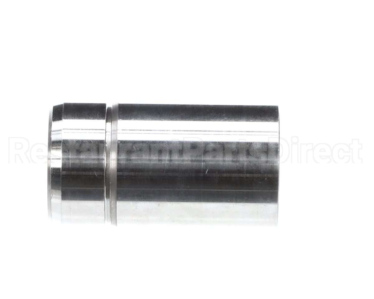 510-5092 Lvo Berkeley Shaft Sleeve-All Exce
