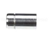 510-5092 Lvo Berkeley Shaft Sleeve-All Exce