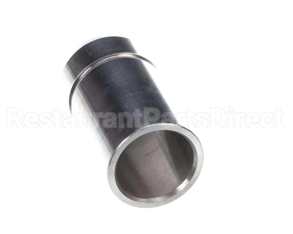 510-5092 Lvo Berkeley Shaft Sleeve-All Exce