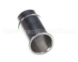 510-5092 Lvo Berkeley Shaft Sleeve-All Exce