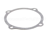 510-5094 Lvo Berkeley Extension Gasket-All