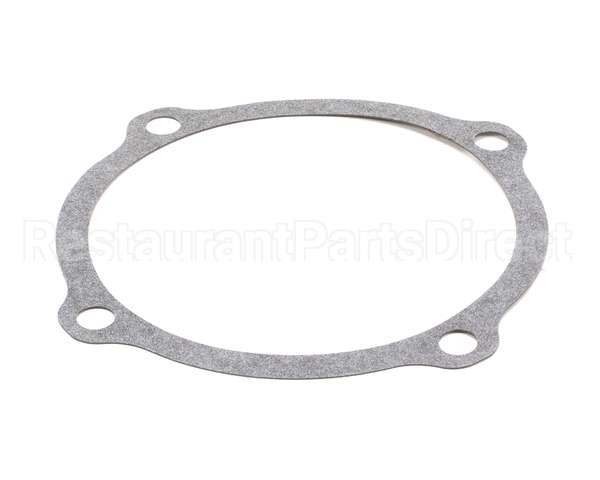 510-5094 Lvo Berkeley Extension Gasket-All