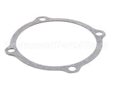 510-5094 Lvo Berkeley Extension Gasket-All