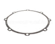 510-5095 Lvo Berkeley Extension Gasket510(