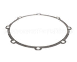 510-5095 Lvo Berkeley Extension Gasket510(