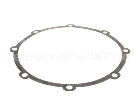 510-5095 Lvo Berkeley Extension Gasket510(