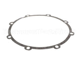 510-5095 Lvo Berkeley Extension Gasket510(