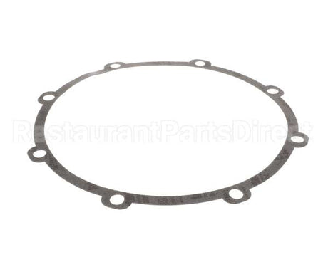 510-5095 Lvo Berkeley Extension Gasket510(