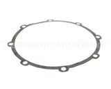510-5095 Lvo Berkeley Extension Gasket510(
