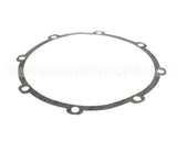 510-5095 Lvo Berkeley Extension Gasket510(