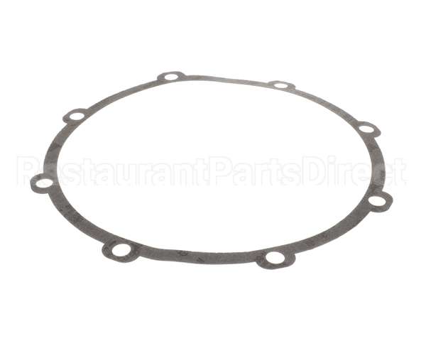 510-5095 Lvo Berkeley Extension Gasket510(