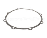 510-5095 Lvo Berkeley Extension Gasket510(
