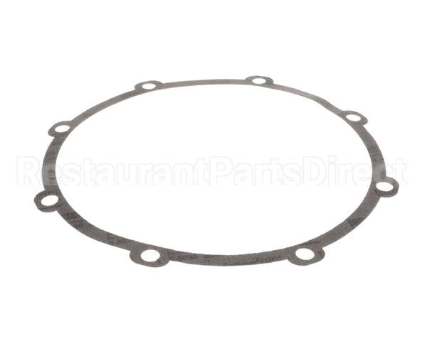 510-5095 Lvo Berkeley Extension Gasket510(