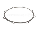510-5095 Lvo Berkeley Extension Gasket510(