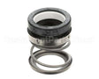 510-5096 Lvo Berkeley Pump Seal-All Except