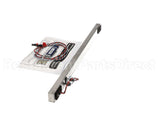 510-509S Prince Castle Kit Bb 4 Ch Main Jib Ehb42