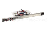 510-509S Prince Castle Kit Bb 4 Ch Main Jib Ehb42