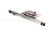 510-509S Prince Castle Kit Bb 4 Ch Main Jib Ehb42