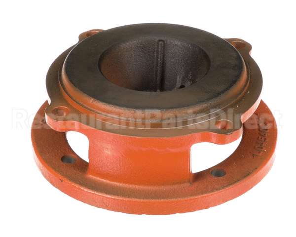 510-5106 Lvo Extension Bracket14 Panfl36