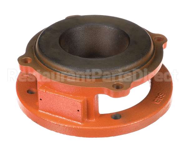 510-5106 Lvo Extension Bracket14 Panfl36