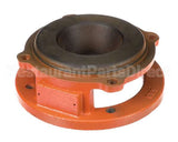 510-5106 Lvo Extension Bracket14 Panfl36