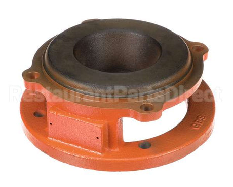 510-5106 Lvo Extension Bracket14 Panfl36