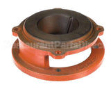 510-5106 Lvo Extension Bracket14 Panfl36